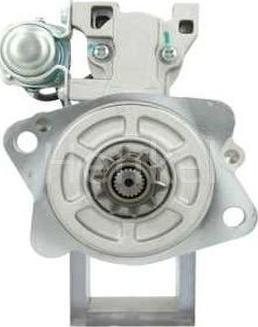 Henkel Parts 3112140 - Starter www.autospares.lv