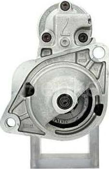 Henkel Parts 3112839 - Starteris autospares.lv