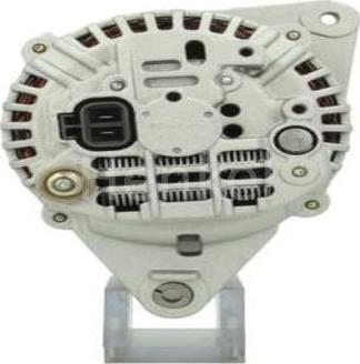 Henkel Parts 3112228 - Ģenerators autospares.lv