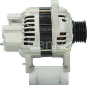 Henkel Parts 3112228 - Ģenerators autospares.lv