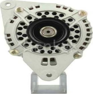 Henkel Parts 3112228 - Ģenerators www.autospares.lv