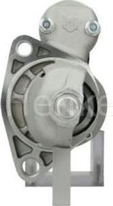 Henkel Parts 3112794 - Starteris autospares.lv