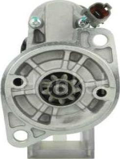 Henkel Parts 3112759 - Starter www.autospares.lv