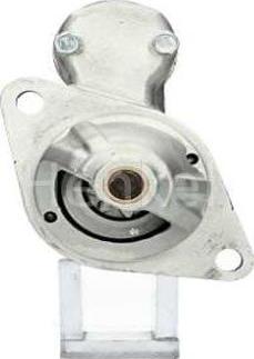 Henkel Parts 3112704 - Starter www.autospares.lv