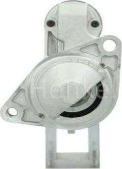 Henkel Parts 3112779 - Starteris autospares.lv