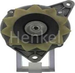 Henkel Parts 3117964 - Ģenerators autospares.lv