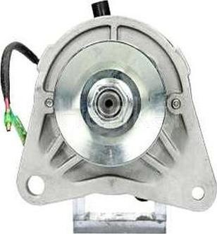 Henkel Parts 3117911 - Ģenerators www.autospares.lv