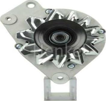 Henkel Parts 3117095 - Ģenerators autospares.lv