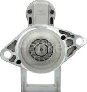 Henkel Parts 3117043 - Starter www.autospares.lv