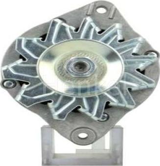 Henkel Parts 3117084 - Alternator www.autospares.lv