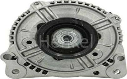 Henkel Parts 3117269 - Ģenerators www.autospares.lv