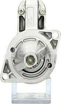 Henkel Parts 3124600 - Starter www.autospares.lv