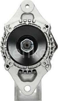 Henkel Parts 3124844 - Alternator www.autospares.lv