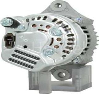 Henkel Parts 3124838 - Ģenerators autospares.lv