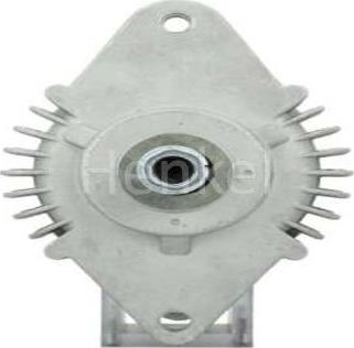 Henkel Parts 3124388 - Ģenerators autospares.lv