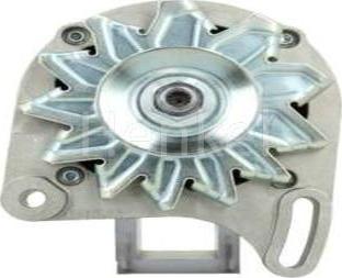 Henkel Parts 3125313 - Генератор www.autospares.lv