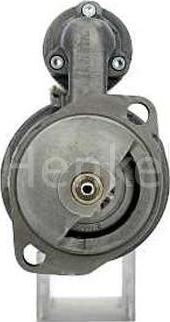 Henkel Parts 3125326 - Starteris autospares.lv