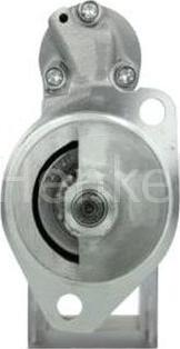 Henkel Parts 3125242 - Starteris autospares.lv