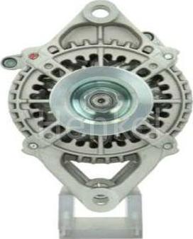 Henkel Parts 3126488 - Ģenerators autospares.lv