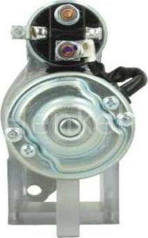 Henkel Parts 3126152 - Starter www.autospares.lv