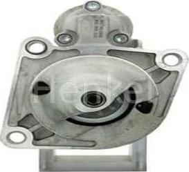 Henkel Parts 3126335 - Starteris autospares.lv