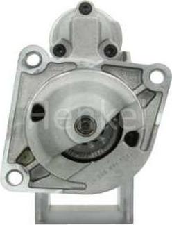 Henkel Parts 3126336 - Starter www.autospares.lv