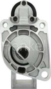 Henkel Parts 3126253 - Starteris autospares.lv