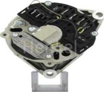 Henkel Parts 3120562 - Ģenerators autospares.lv