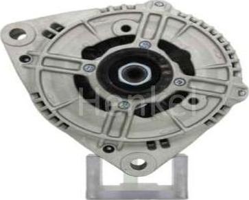 Henkel Parts 3120654 - Ģenerators autospares.lv