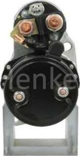 Henkel Parts 3120042 - Starteris autospares.lv