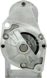 Henkel Parts 3120042 - Starteris autospares.lv