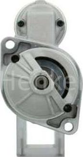 Henkel Parts 3120025 - Starteris autospares.lv