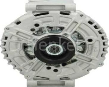 Henkel Parts 3120828 - Ģenerators www.autospares.lv