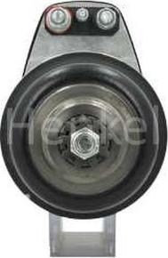 Henkel Parts 3120310 - Starteris autospares.lv