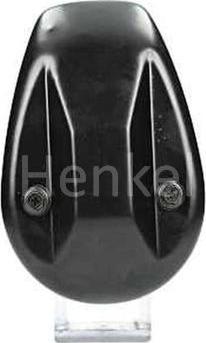 Henkel Parts 3121913 - Starteris www.autospares.lv