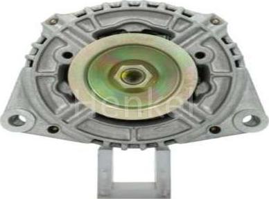 Henkel Parts 3121497 - Ģenerators autospares.lv