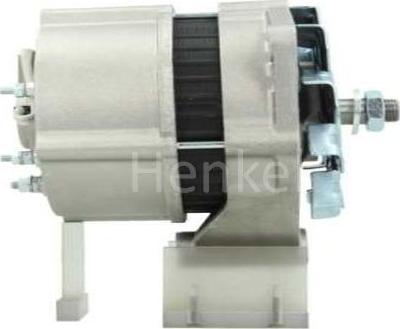 Henkel Parts 3121456 - Ģenerators autospares.lv