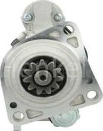 Henkel Parts 3121429 - Starteris autospares.lv