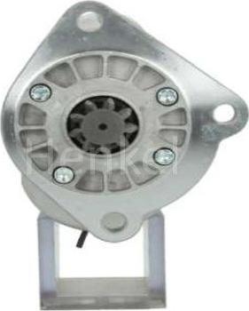 Henkel Parts 3121547 - Starter www.autospares.lv