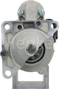 Henkel Parts 3121664 - Starteris autospares.lv