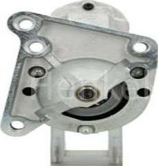 Henkel Parts 3121674 - Starteris autospares.lv