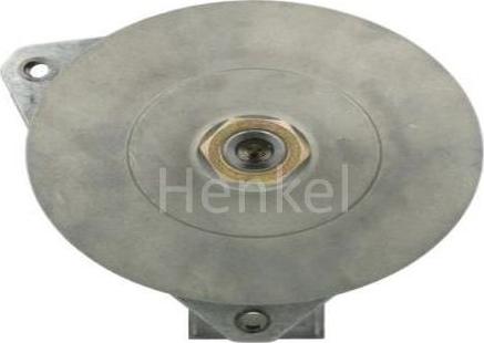 Henkel Parts 3121153 - Ģenerators autospares.lv