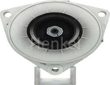 Henkel Parts 3121165 - Ģenerators www.autospares.lv