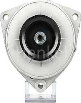 Henkel Parts 3121171 - Ģenerators www.autospares.lv