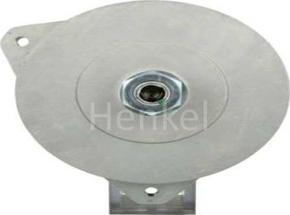 Henkel Parts 3121219 - Ģenerators autospares.lv