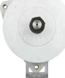 Henkel Parts 3121217 - Ģenerators autospares.lv