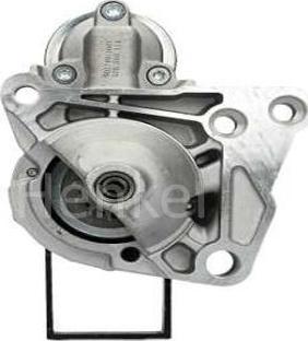 Henkel Parts 3121792 - Starteris autospares.lv