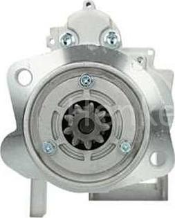 Henkel Parts 3121751 - Starter www.autospares.lv