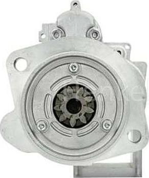 Henkel Parts 3121753 - Starter www.autospares.lv