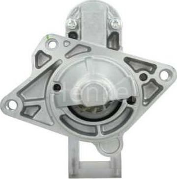 Henkel Parts 3121769 - Starteris autospares.lv